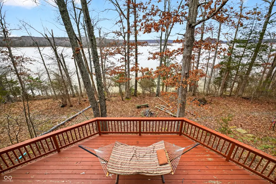 9009 Emerald Court, Nashville, IN 47448 - #3