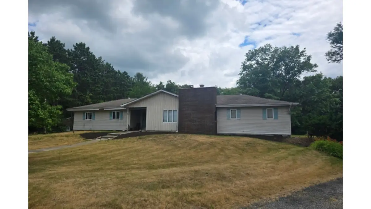 11837 N 470 E, Demotte, IN 46310 - #1