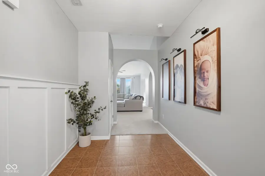 18884 Course View Road, Noblesville, IN 46060 - #2