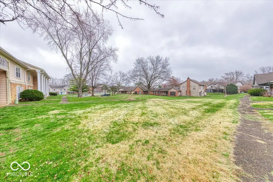 926 Ardsley Drive, Indianapolis, IN 46234 - #2