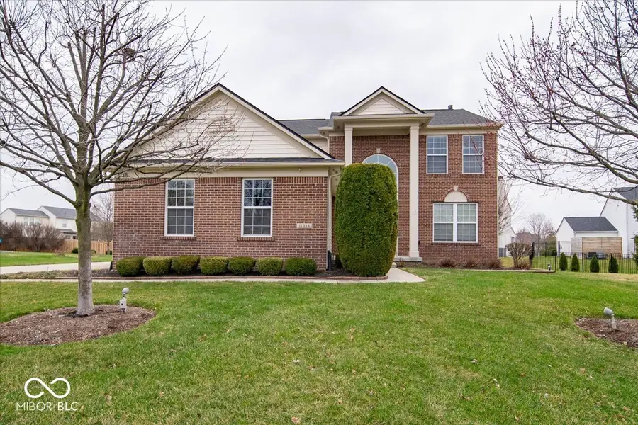 11938 Cabri Lane, Fishers, IN 46037 - #2