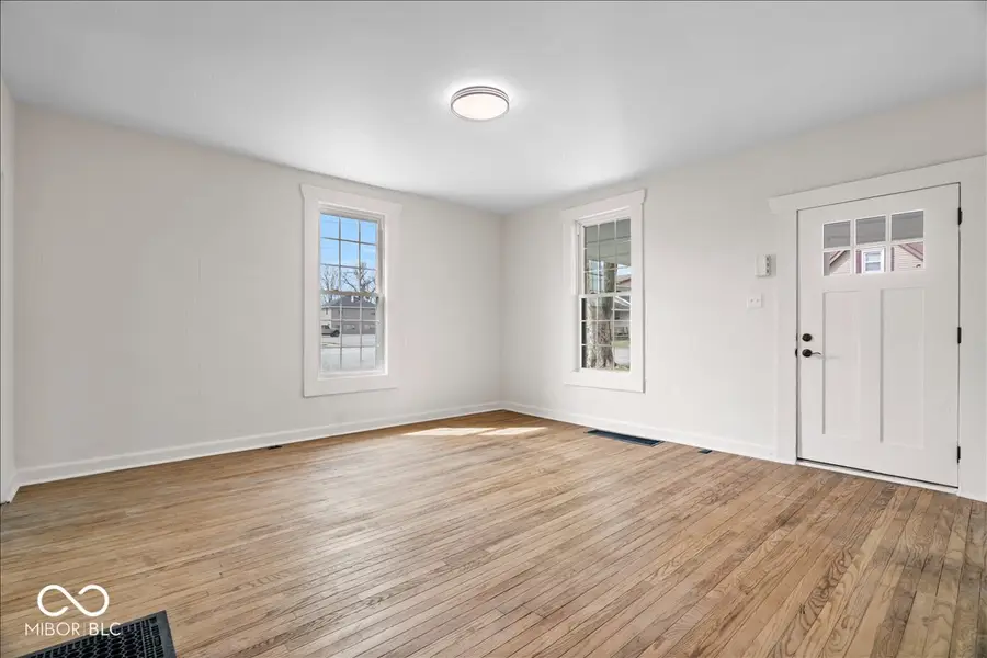 2917 Huntsville Road, Pendleton, IN 46064 - #3