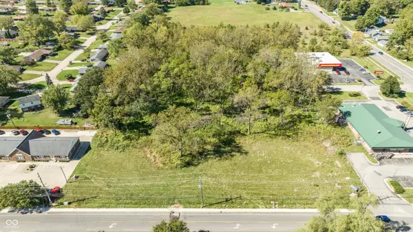 0 E 38th Street, Anderson, IN 46013