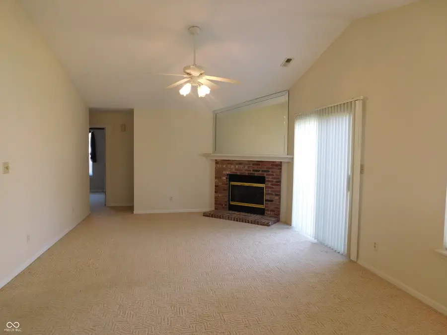 199 Stoneybrook Drive, Greenwood, IN 46142 - #3