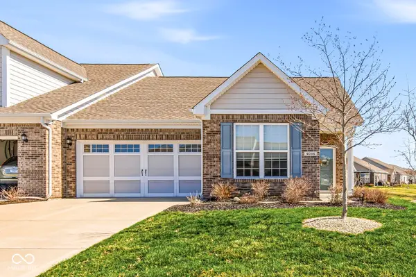 4034 Cairo Way, Avon, IN 46123