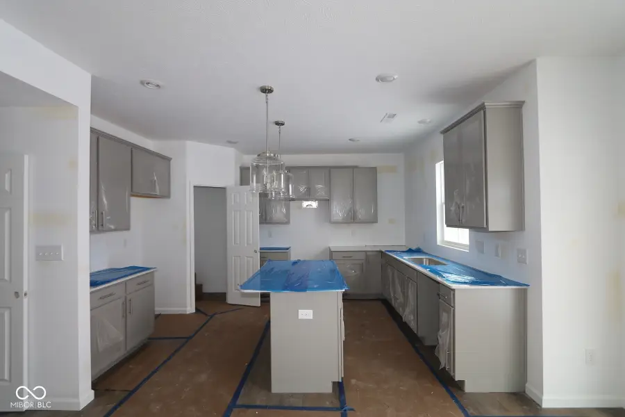 4147 Murray Drive, McCordsville, IN 46055 - #2