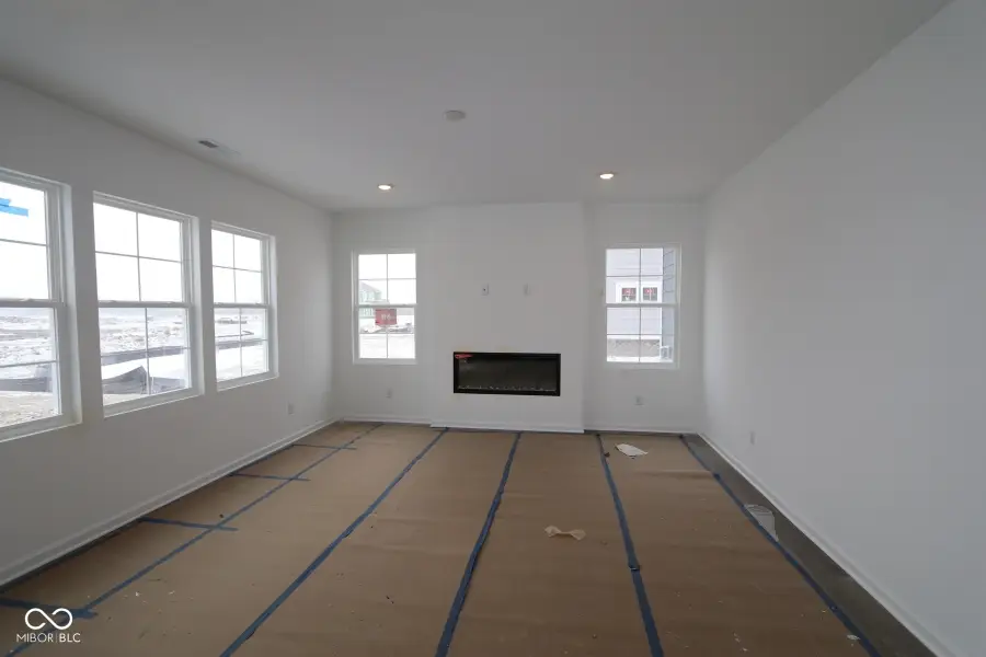 4147 Murray Drive, McCordsville, IN 46055 - #3