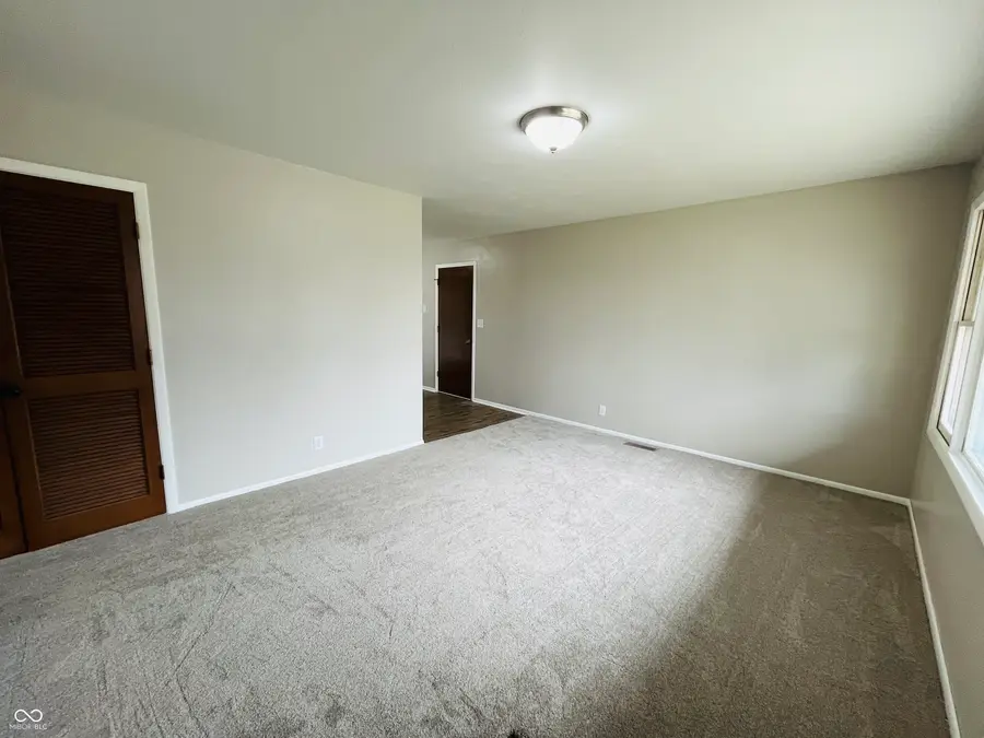 4406 Delmar Court, Anderson, IN 46013 - #3