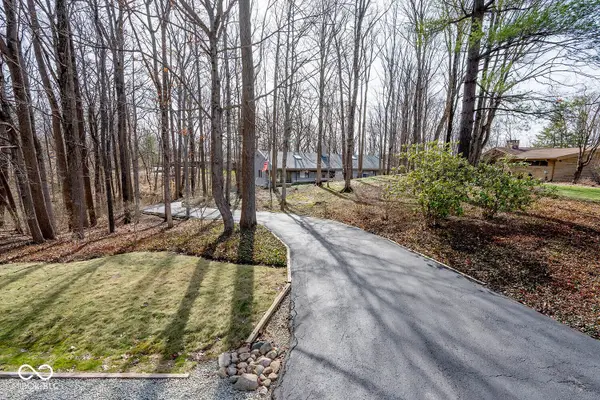 5839 E 62nd Place, Indianapolis, IN 46220