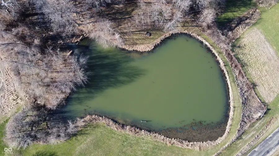 4757 W County Road 400 N, Connersville, IN 47331 - #3