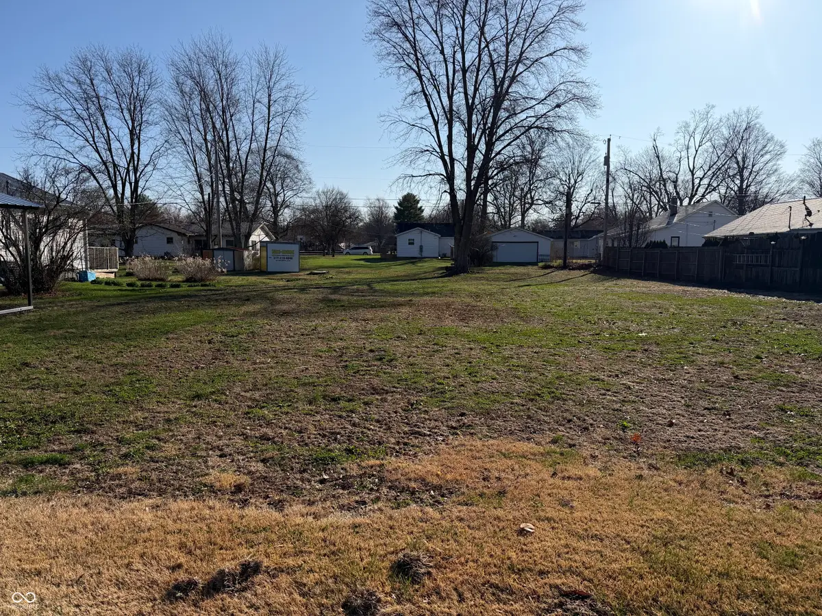 914 6th Street, Covington, IN 47932 - #1