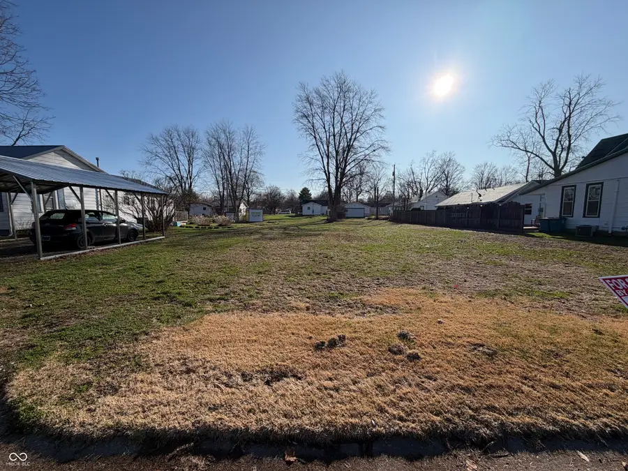 914 6th Street, Covington, IN 47932 - #2