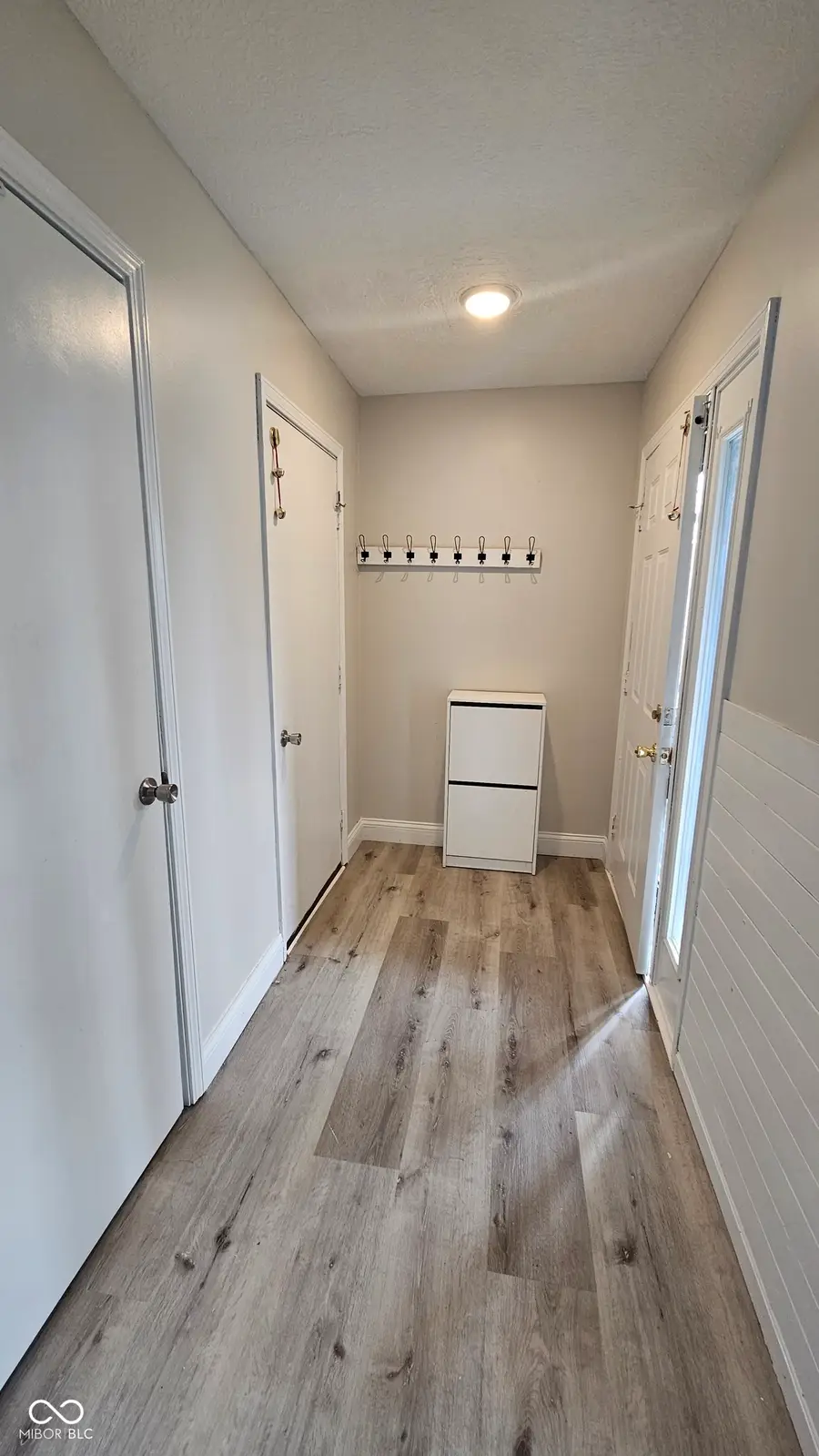 843 Westridge Circle, Noblesville, IN 46062 - #3