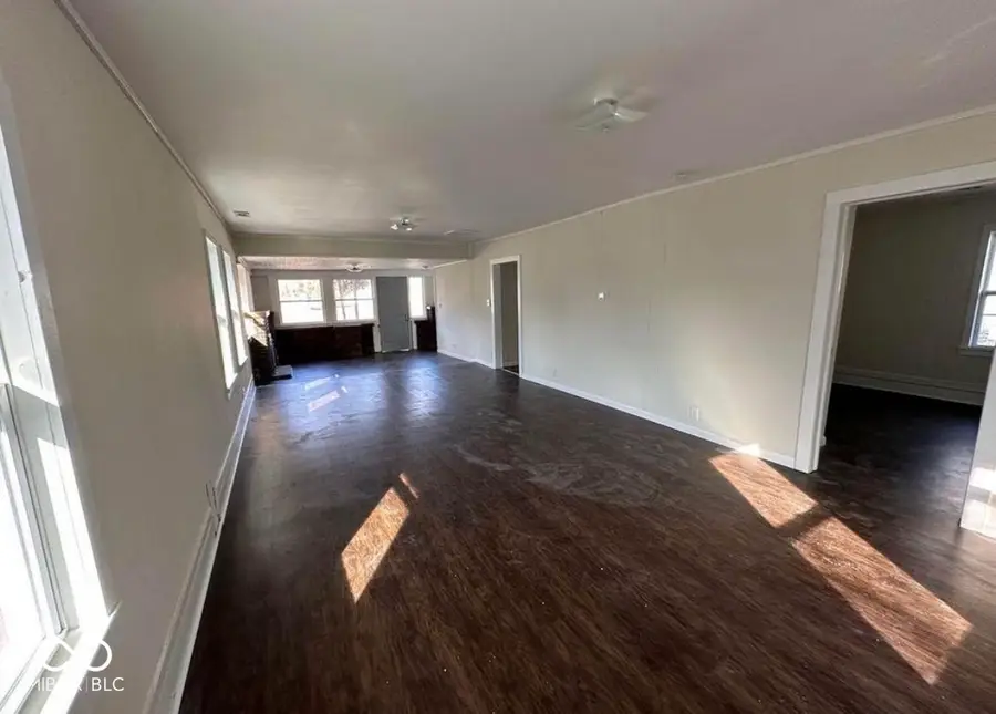 1623 W 20th Street, Anderson, IN 46016 - #2