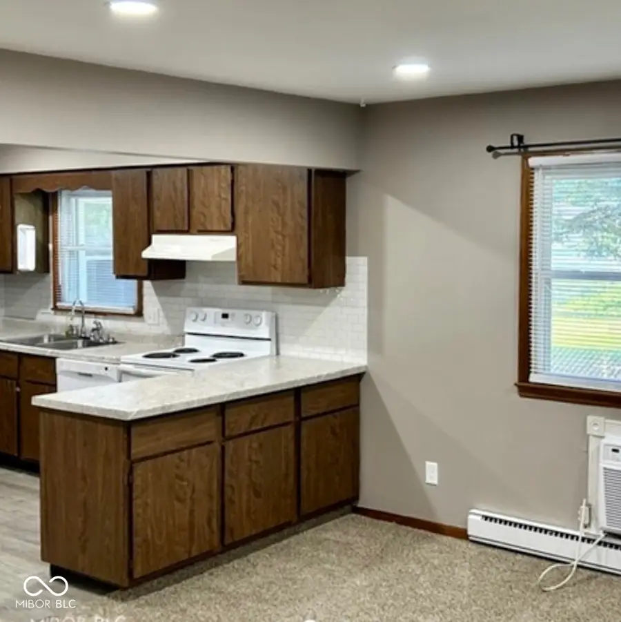 430 Lawndale Drive, Plainfield, IN 46168 - #3