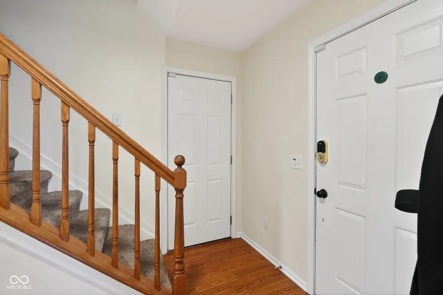 10638 Regis Court, Indianapolis, IN 46239 - #3