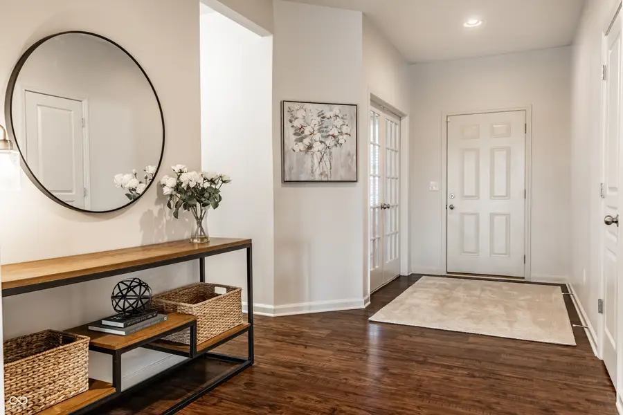 18523 Grimmenstein Drive, Westfield, IN 46062 - #3