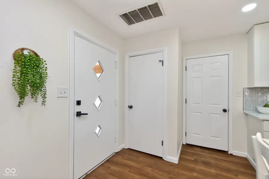 10188 N College Avenue, Carmel, IN 46280 - #3