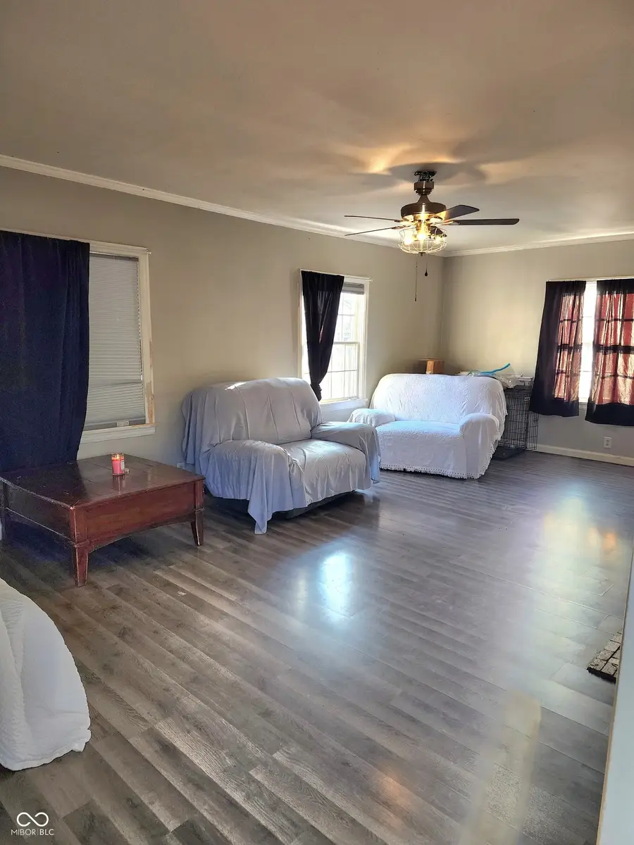 1512 Grand Avenue, Columbus, IN 47201 - #3