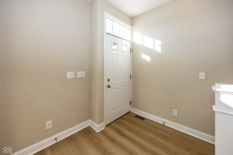 448 American Way S, Carmel, IN 46032 - #3