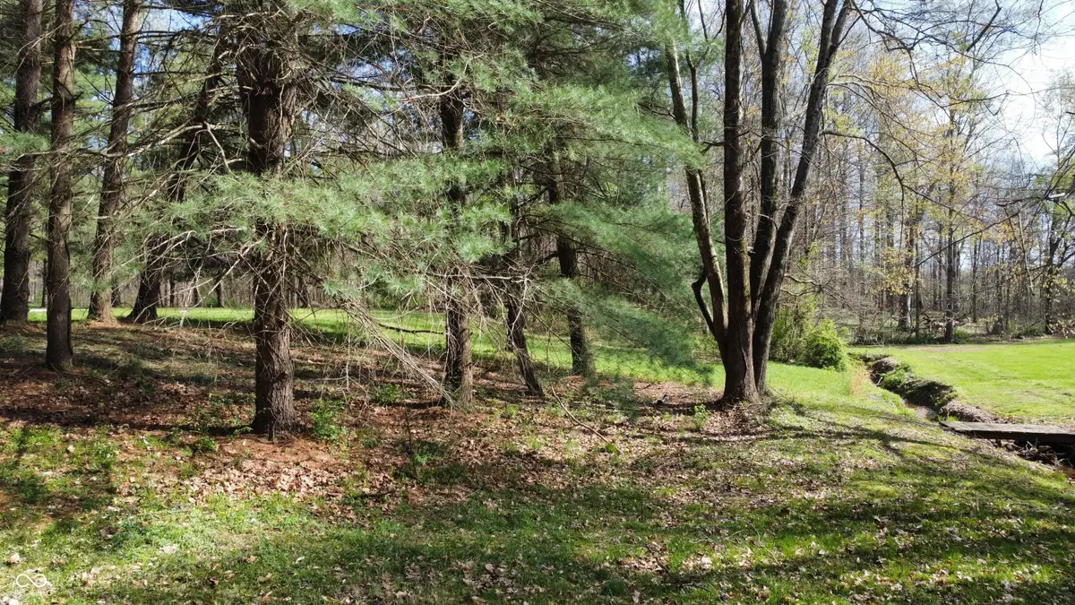 7000 E County Road 50 N, Seymour, IN 47274 - #1