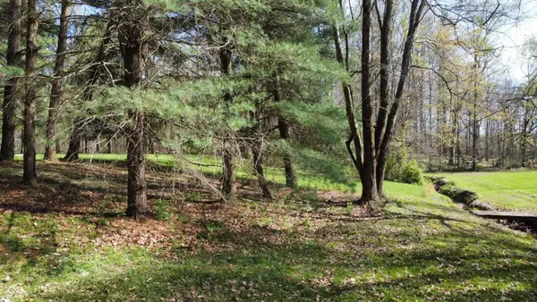 7000 E County Road 50 N, Seymour, IN 47274