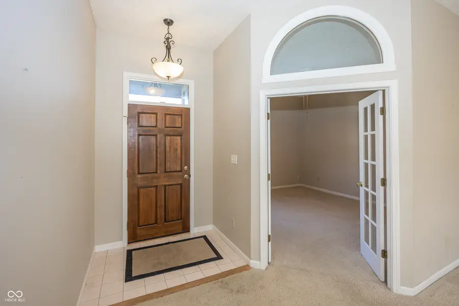 11179 Avery Row, Fishers, IN 46038 - #3