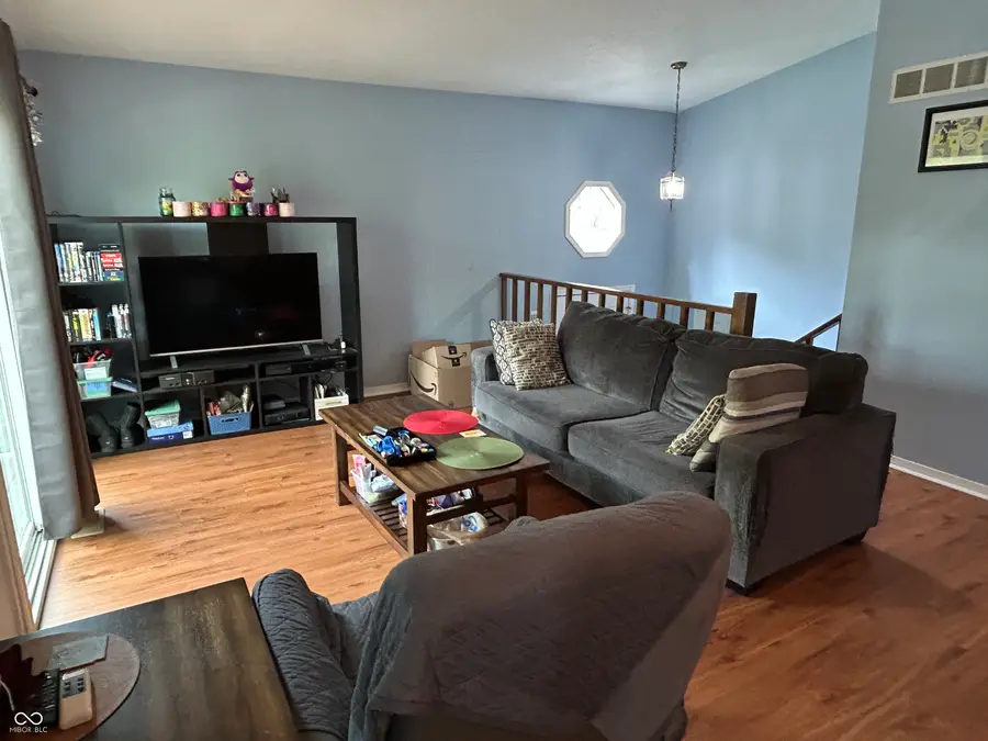 7580 Castleton Farms Drive W #14, Indianapolis, IN 46256 - #2