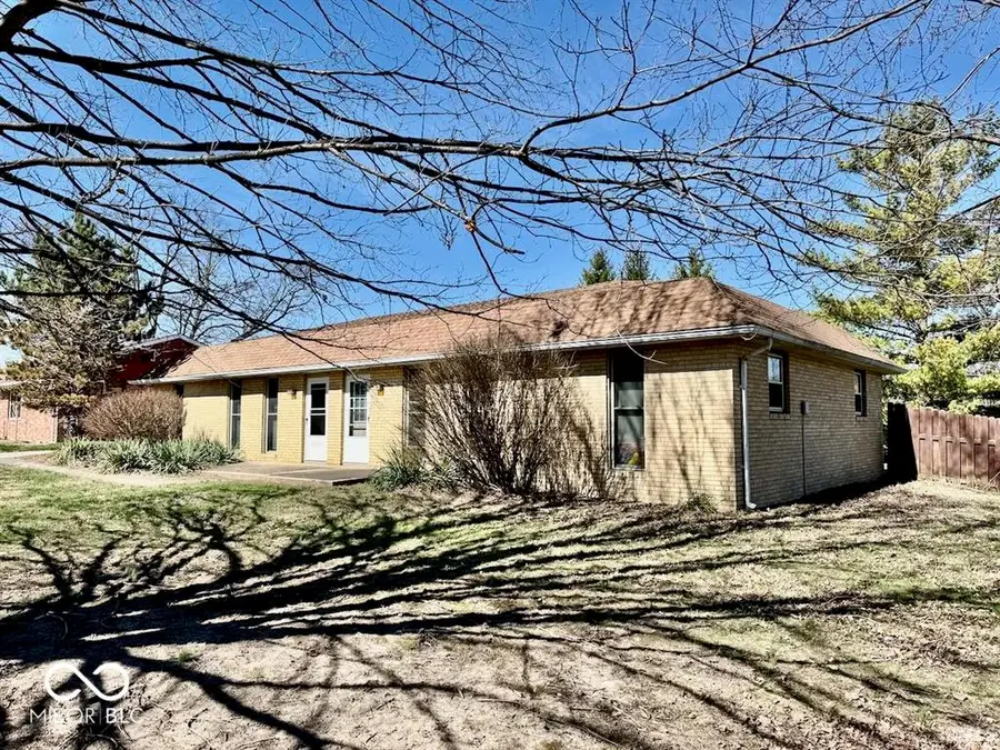 2704 2706 Moore Road, Muncie, IN 47306 - #3