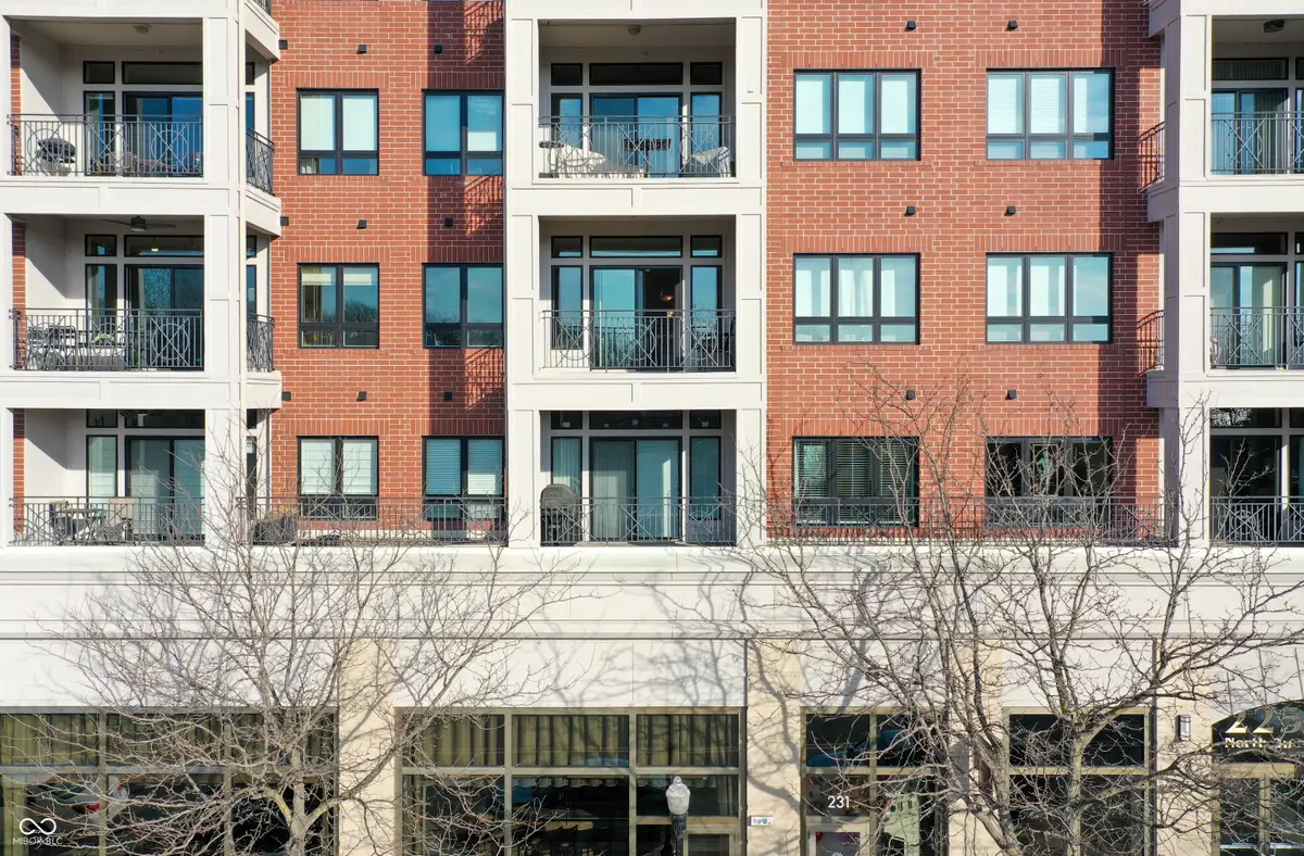 225 N 2nd Street #APT 2C, Lafayette, IN 47901 - #1