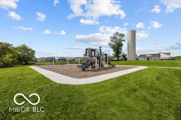 16669 Churning Way, Noblesville, IN 46060 - #3