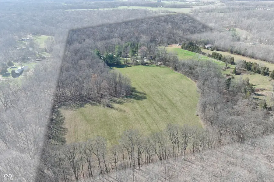 3320 E Private Road 140 N, North Vernon, IN 47265 - #2