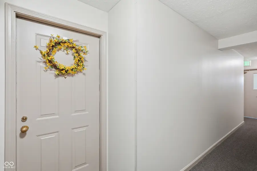 947 Wickham Court #208, Carmel, IN 46032 - #3