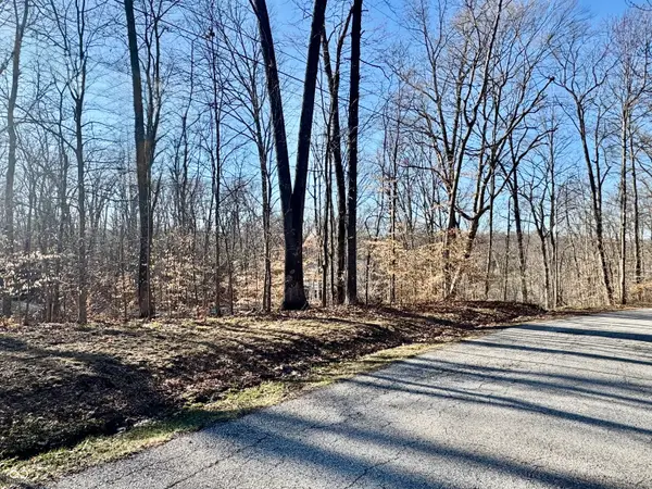 0 S Reyes Court, Martinsville, IN 46151