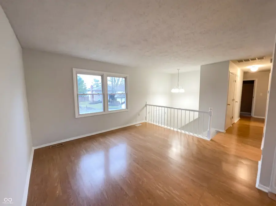 6910 Troon Way, Indianapolis, IN 46237 - #3