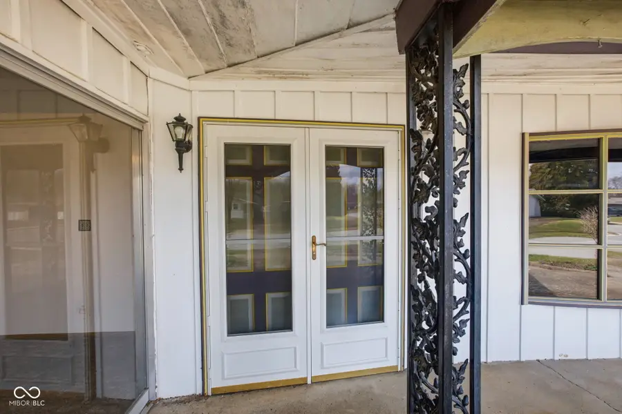 80 Center Lane, Mooresville, IN 46158 - #2