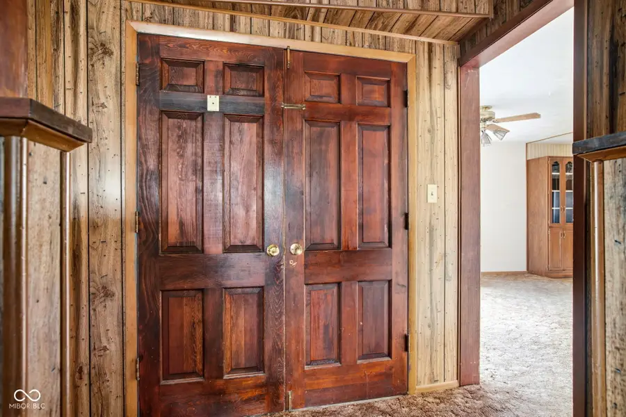 80 Center Lane, Mooresville, IN 46158 - #3