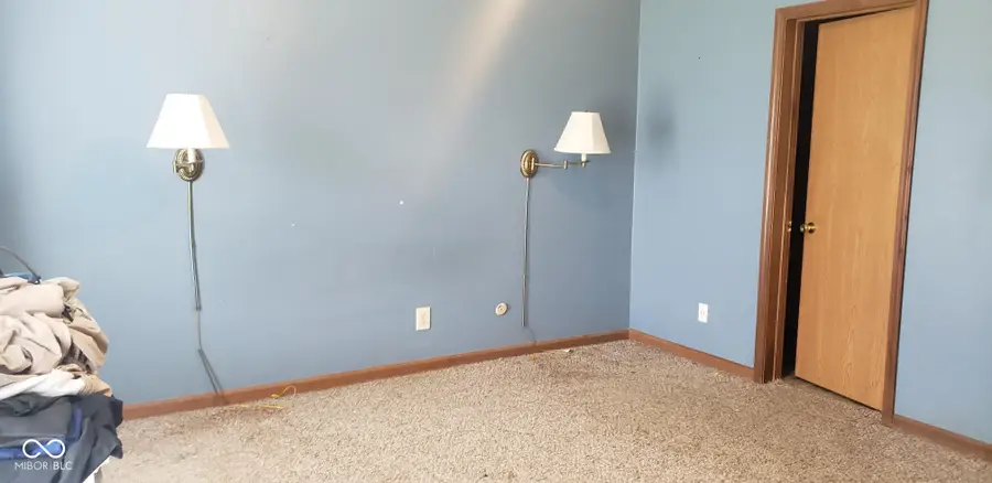 7617 N County Road 1000 E, Seymour, IN 47274 - #3