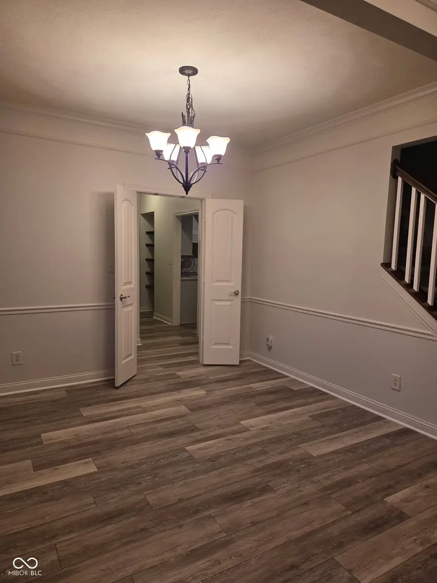 16 Torrey Pine Drive, Brownsburg, IN 46112 - #2