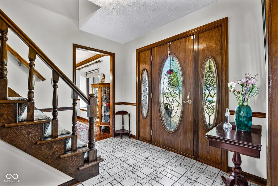 4545 W 200 S, Lebanon, IN 46052 - #3