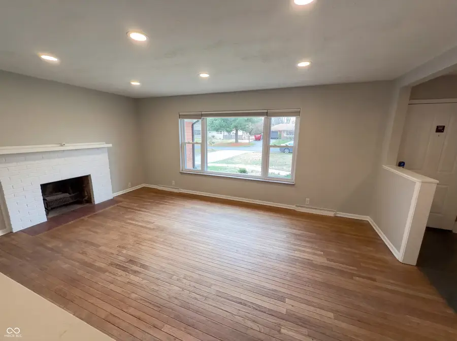 10209 Broadway Street, Indianapolis, IN 46280 - #3