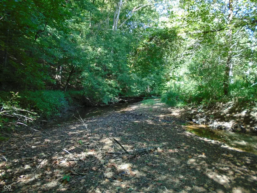 5245 Upper Patton Park Road, Martinsville, IN 46151 - #3