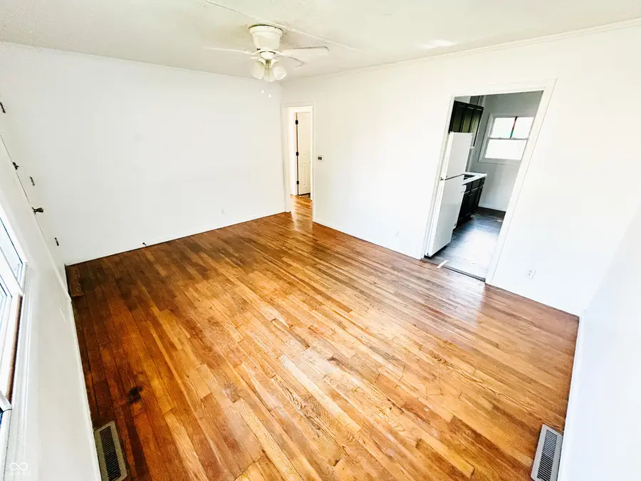 1803 Pierce Street, Lafayette, IN 47904 - #3