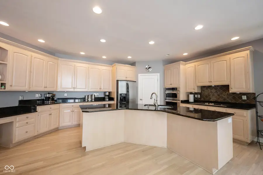 5574 Canton Drive, Carmel, IN 46033 - #3