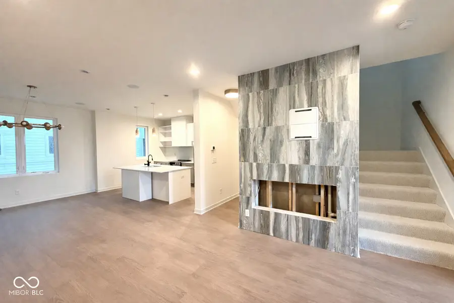 17448 Carrier Drive, Westfield, IN 46074 - #3