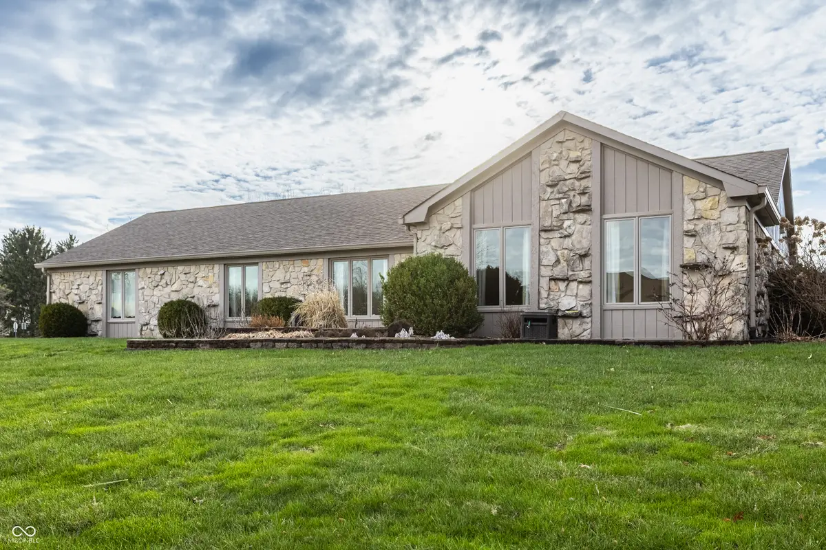 14138 Adios Pass, Carmel, IN 46032 - #1