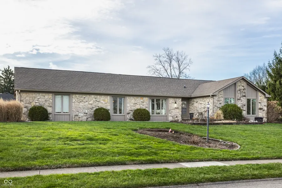 14138 Adios Pass, Carmel, IN 46032 - #3