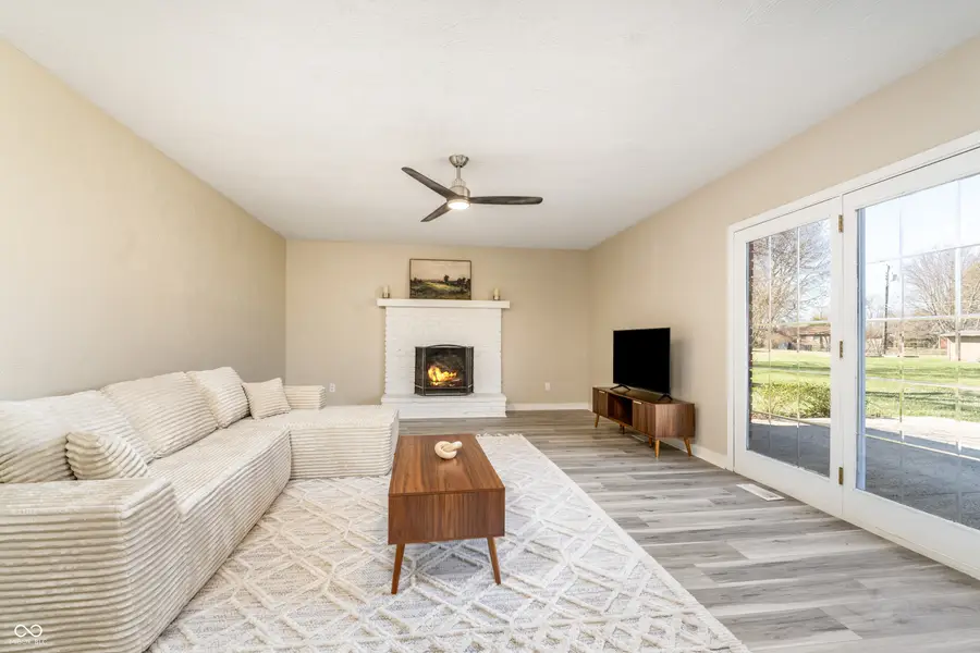 292 W 500 S, Anderson, IN 46013 - #3