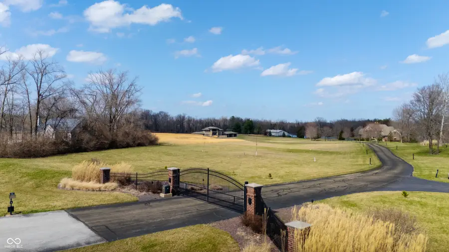 5352 State Road 144, Greenwood, IN 46143 - #3