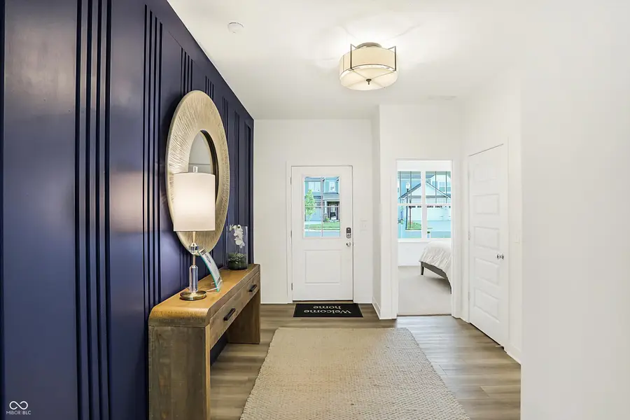 5310 Devonshire Way, McCordsville, IN 46055 - #3